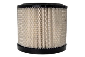 2012-2018 Textron Wildcat 1000 Turbo