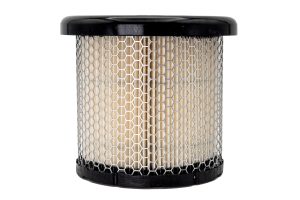 2005-2019 Suzuki KingQuad