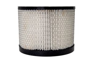 2014-2016 Textron Wildcat Sport & Trail 700