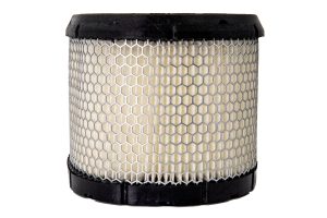 2008-2015 Kawasaki Brute Force 750i