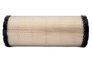 2019-2023 Textron Wildcat XX