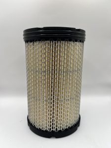 2000-2023 Kawasaki Mule Pro Series