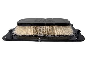 2019-2025 Honda Talon 1000