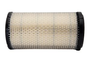 2016-2026 CAN-AM Maverick & Defender HD10, 800 & 1000 Trail/Sport