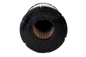 Yamaha ATV 350 & 450