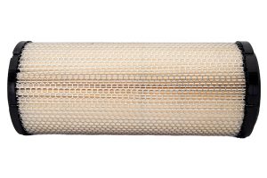 2018-2022 Textron Havoc X