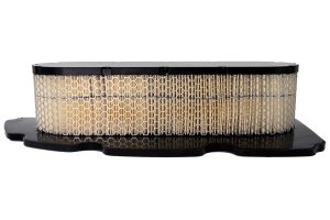 2016-2025 Honda Pioneer 1000 & 1000-5