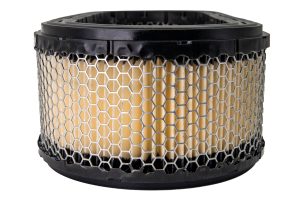 Mini Sprint - 14.5” x 6.0” Air Filter