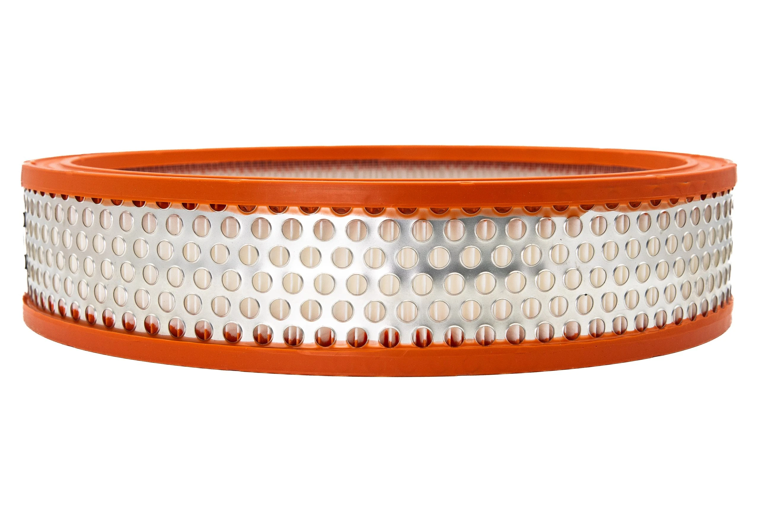 MOPAR Air Grabber Filter