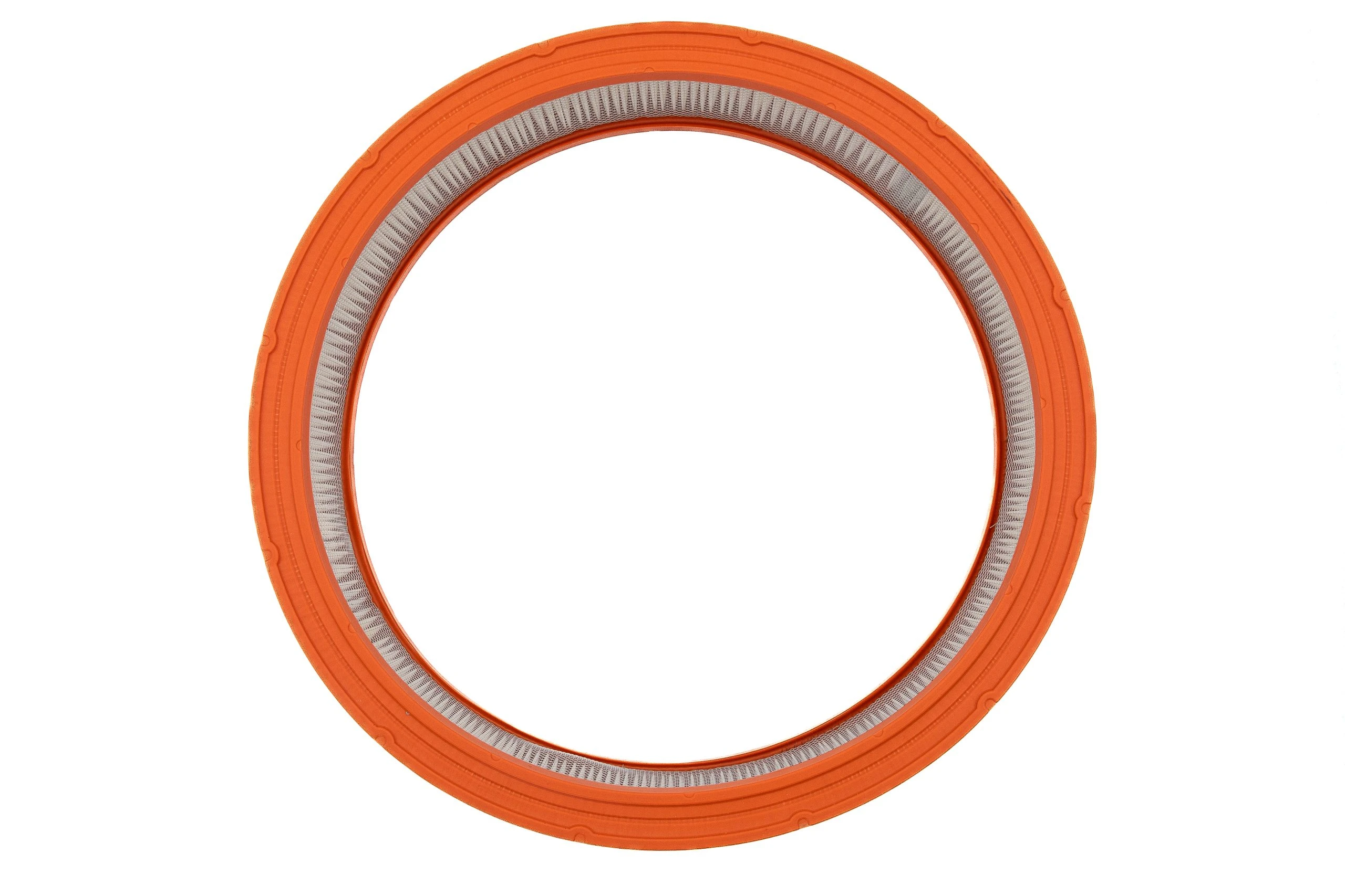 MOPAR Air Grabber Filter - Image 2