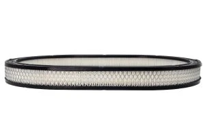 DODGE Demon Air Filter