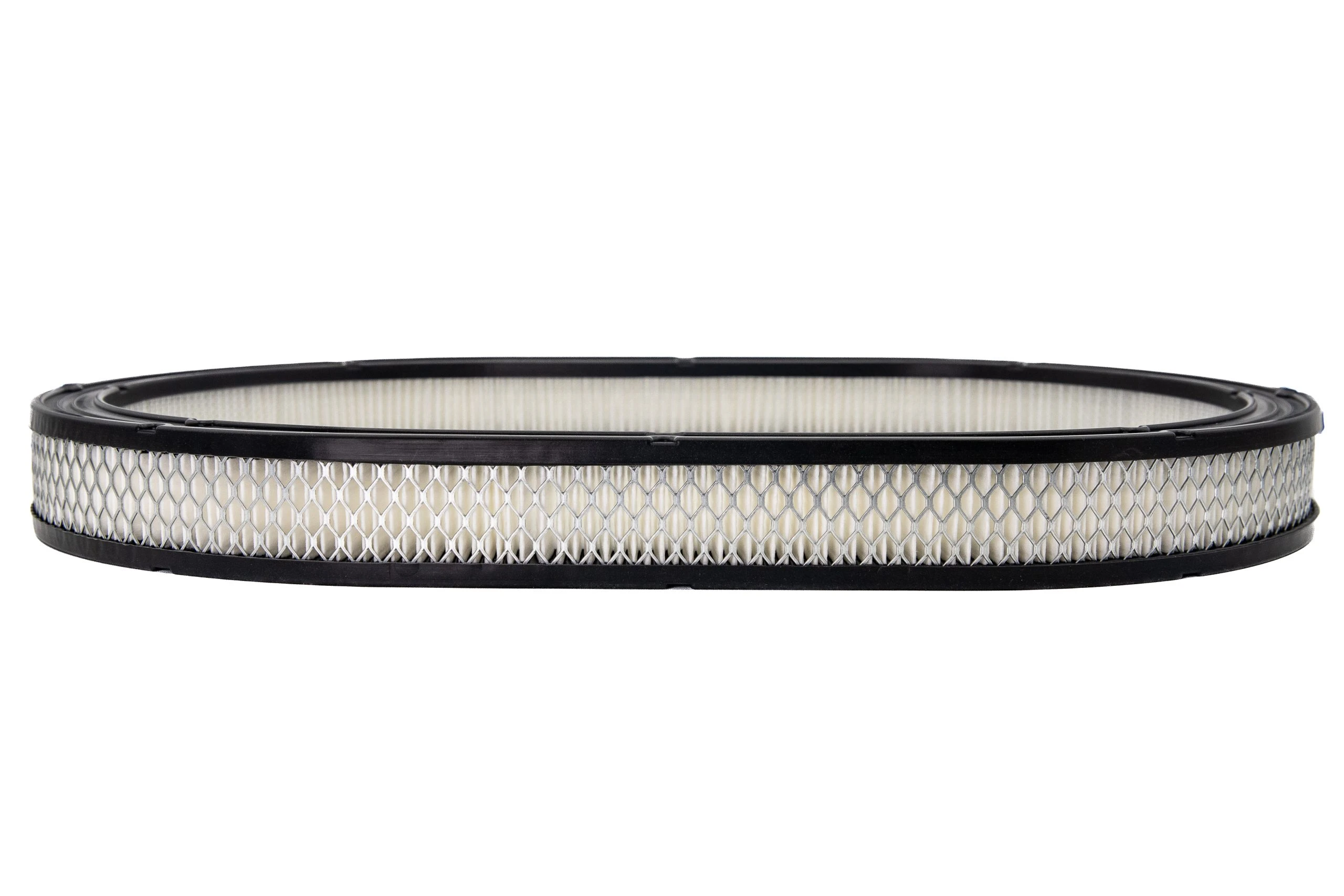 DODGE Demon Air Filter