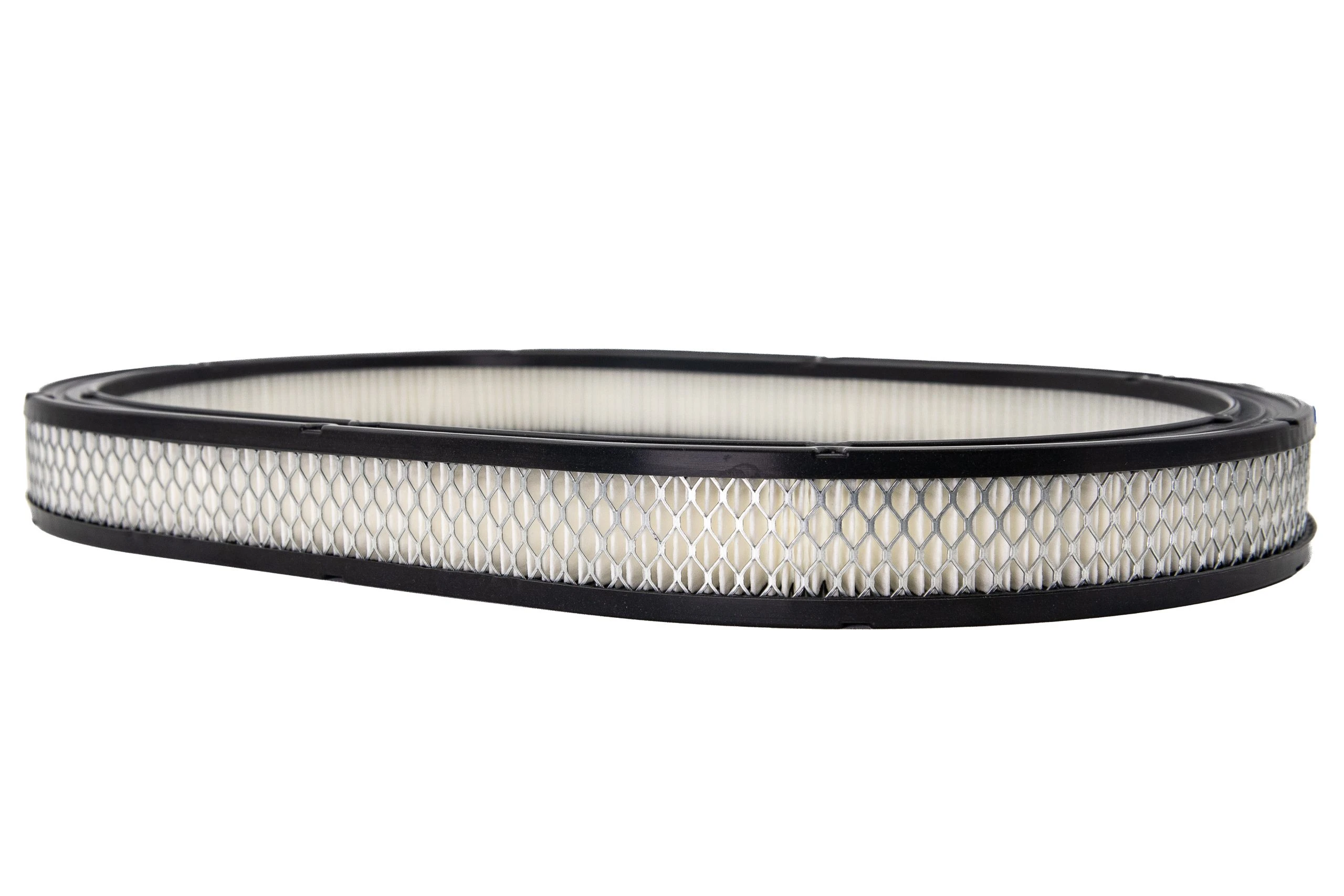 DODGE Demon Air Filter - Image 2