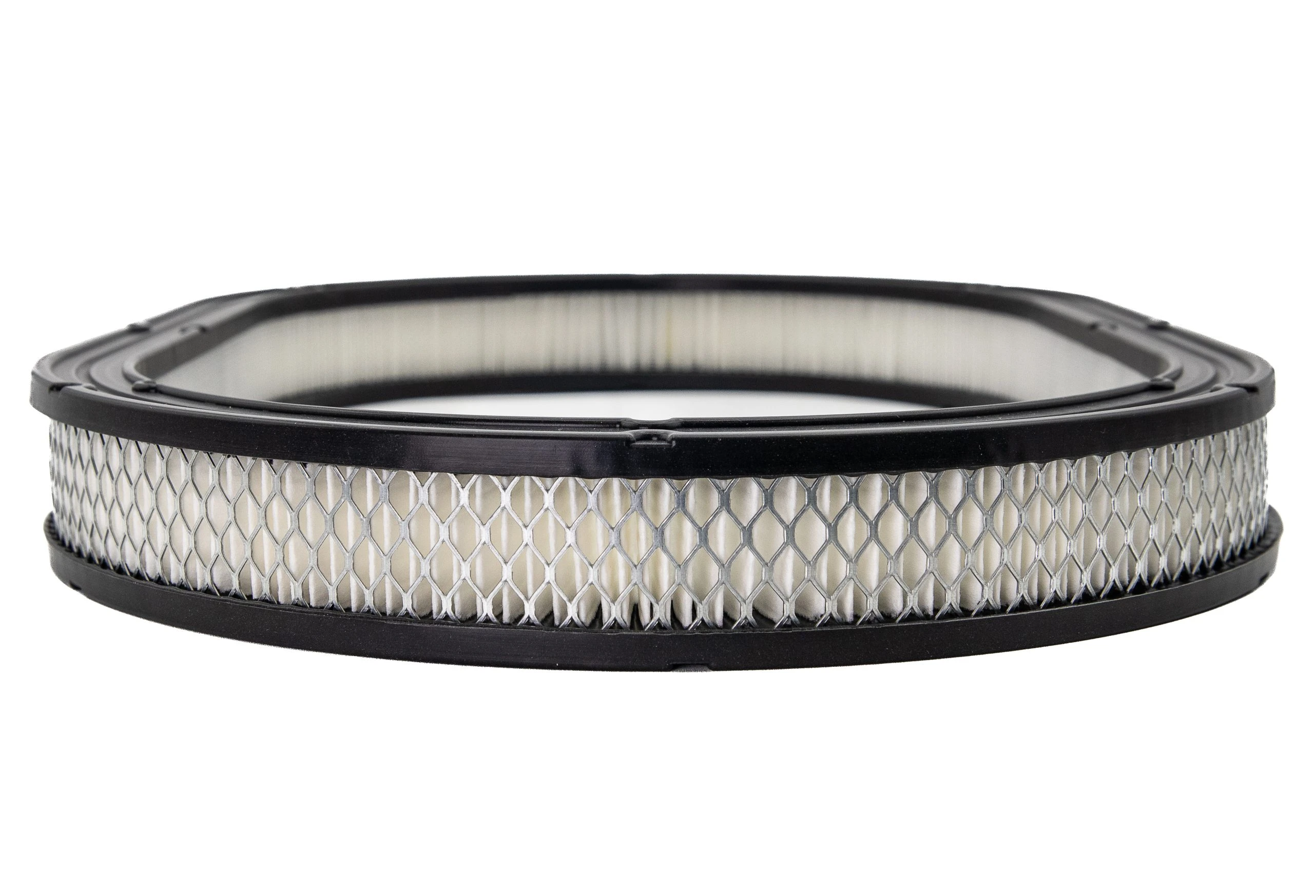 DODGE Demon Air Filter - Image 3