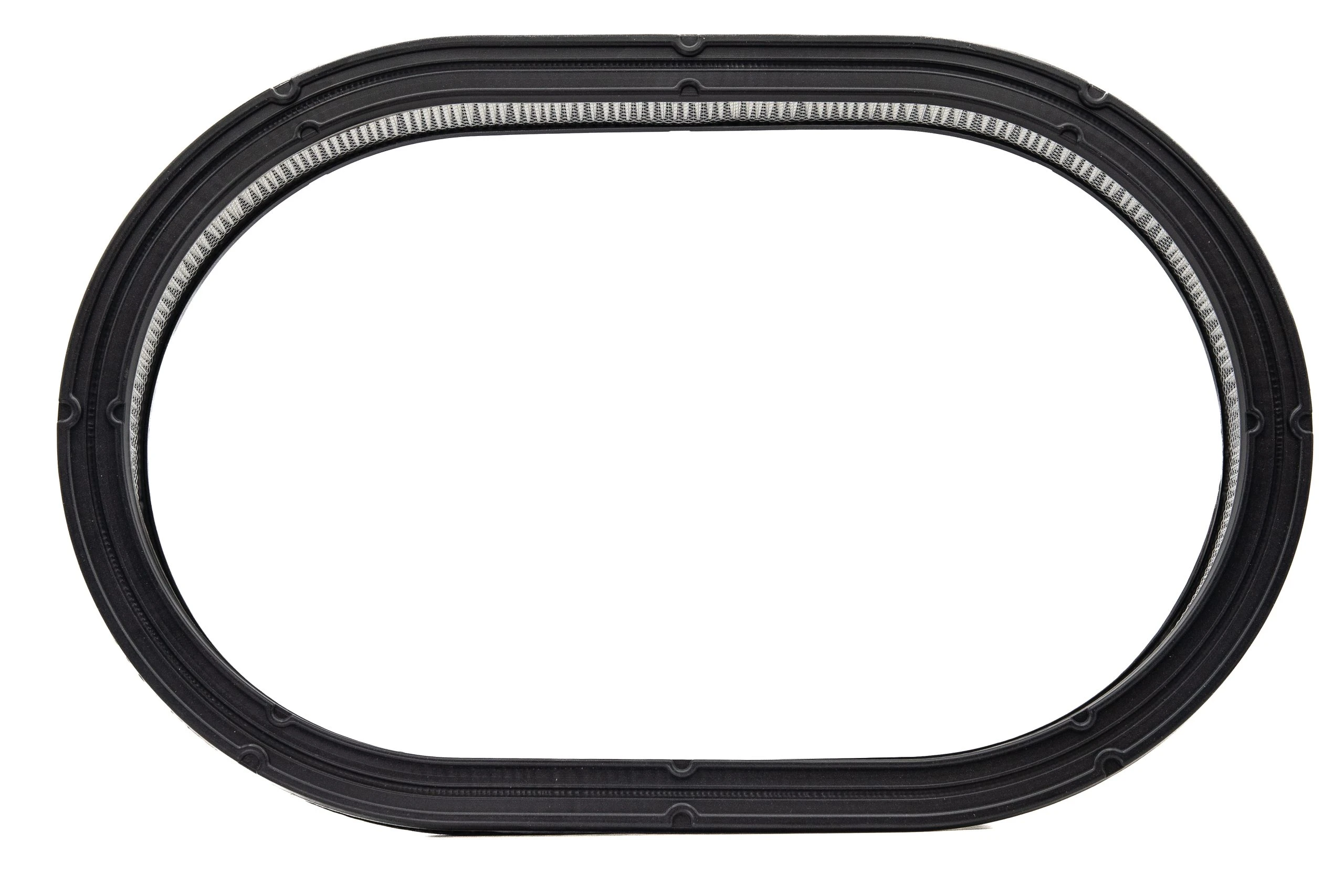 DODGE Demon Air Filter - Image 4