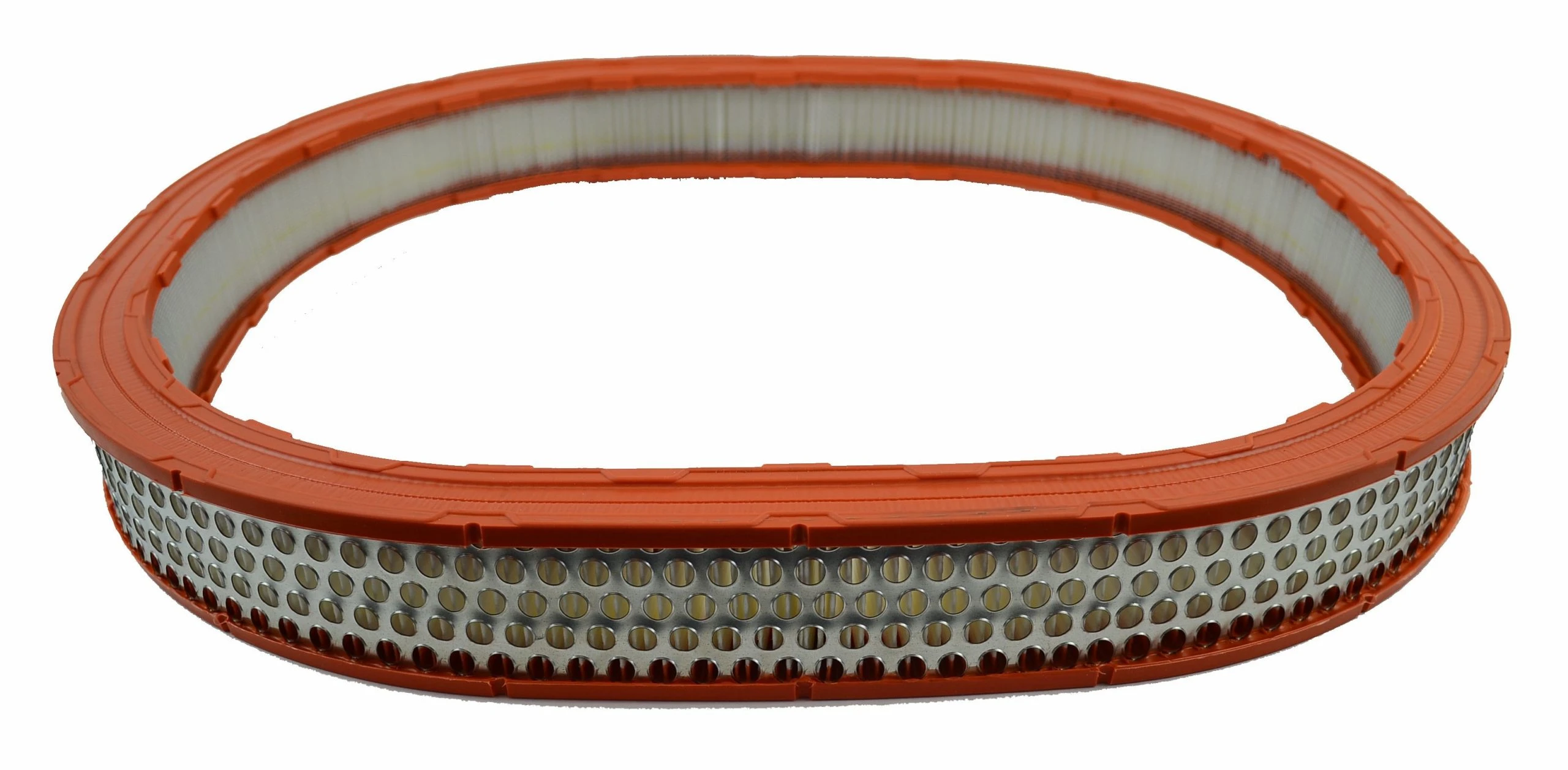 MOPAR Six Pack Air Filter - Image 3