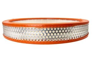 Hemi Chrome Dome Air Filter