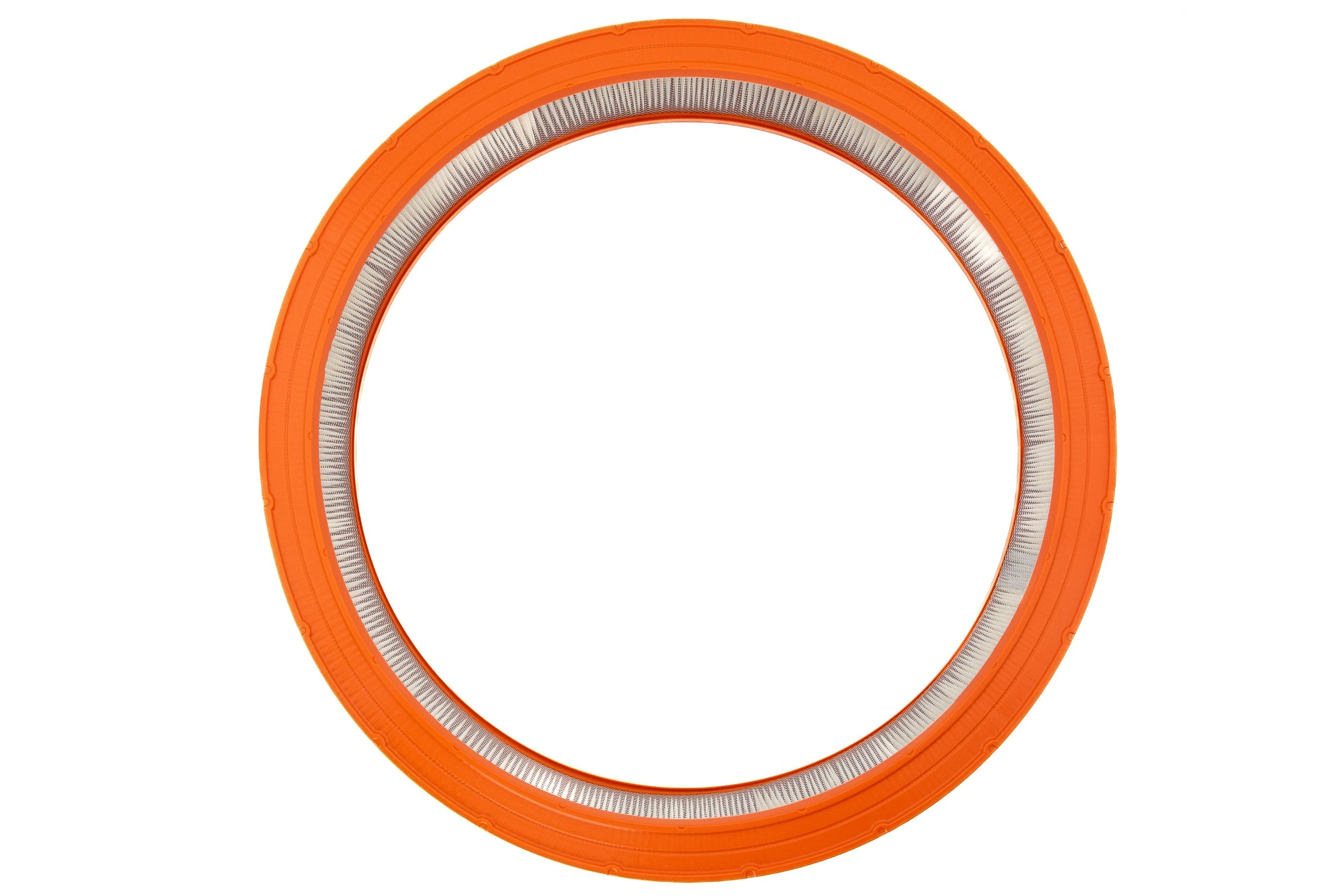 Hemi Chrome Dome Air Filter - Image 2