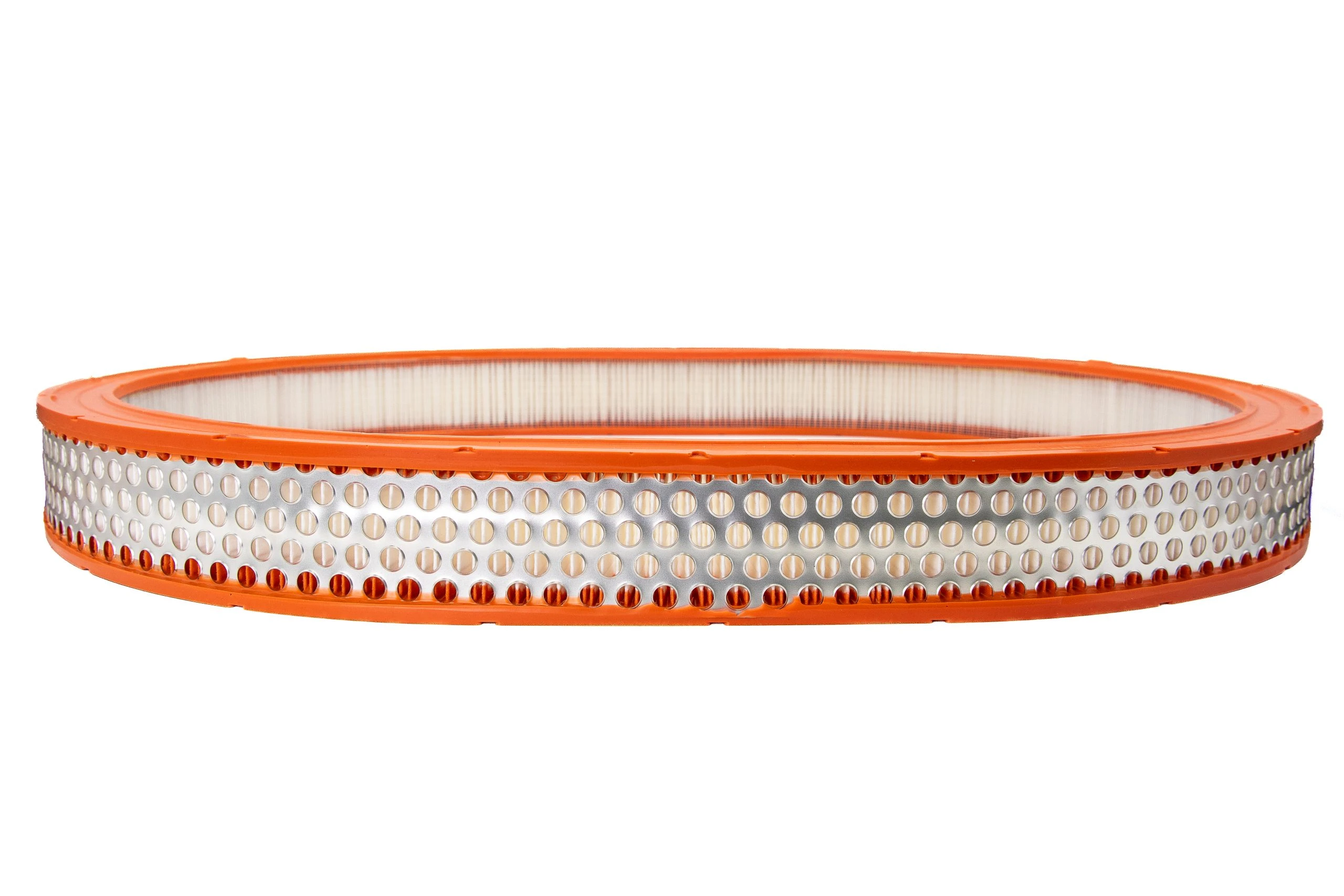 Hemi Chrome Dome Air Filter - Image 3