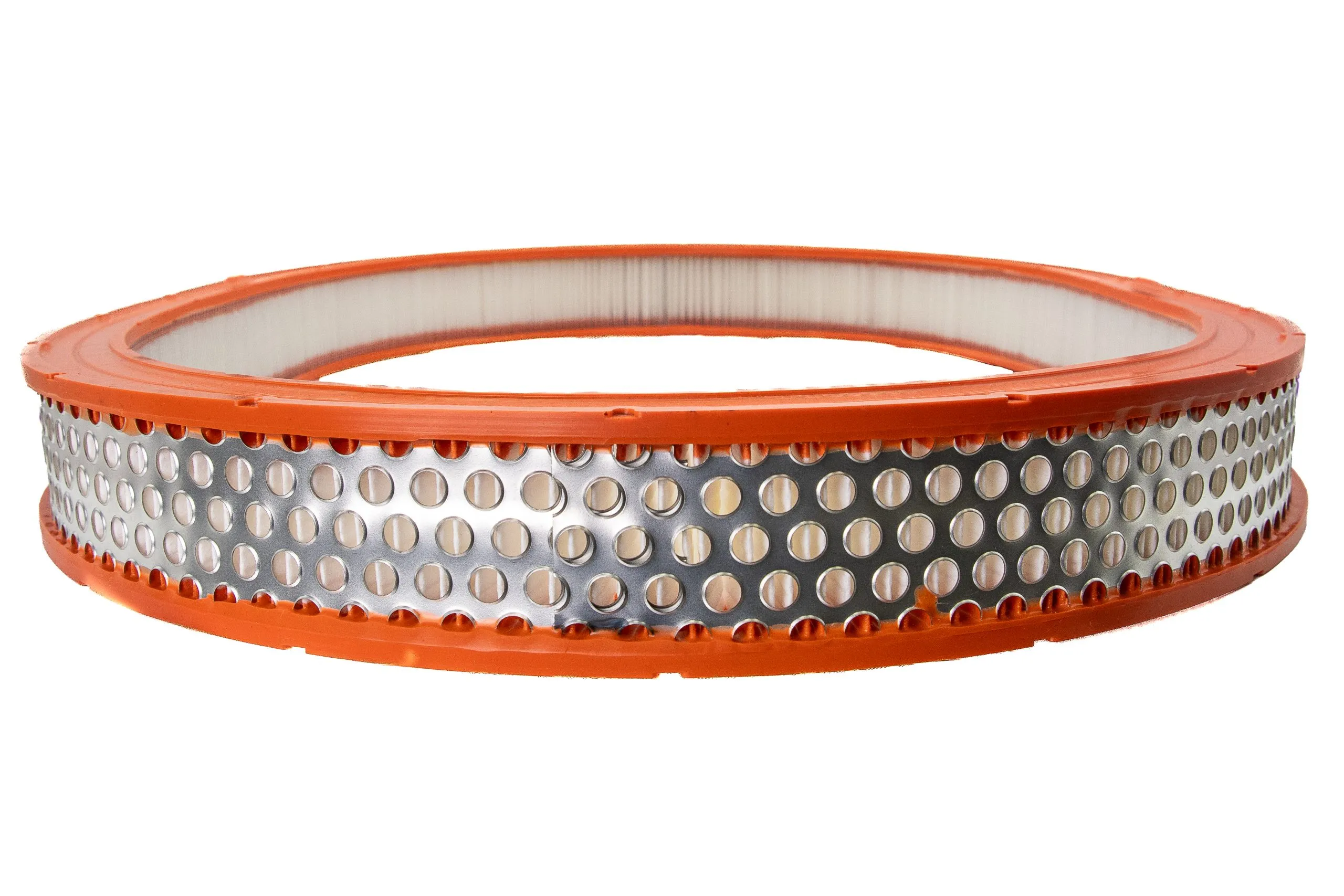 Hemi Chrome Dome Air Filter - Image 4