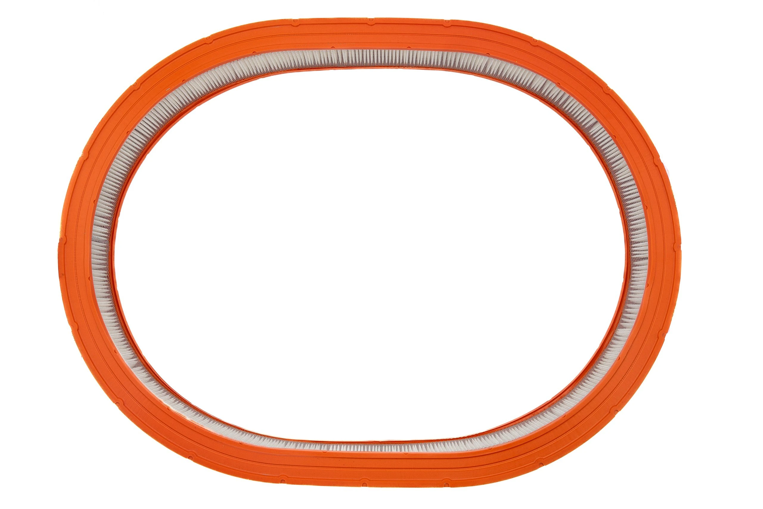Hemi Chrome Dome Air Filter - Image 5