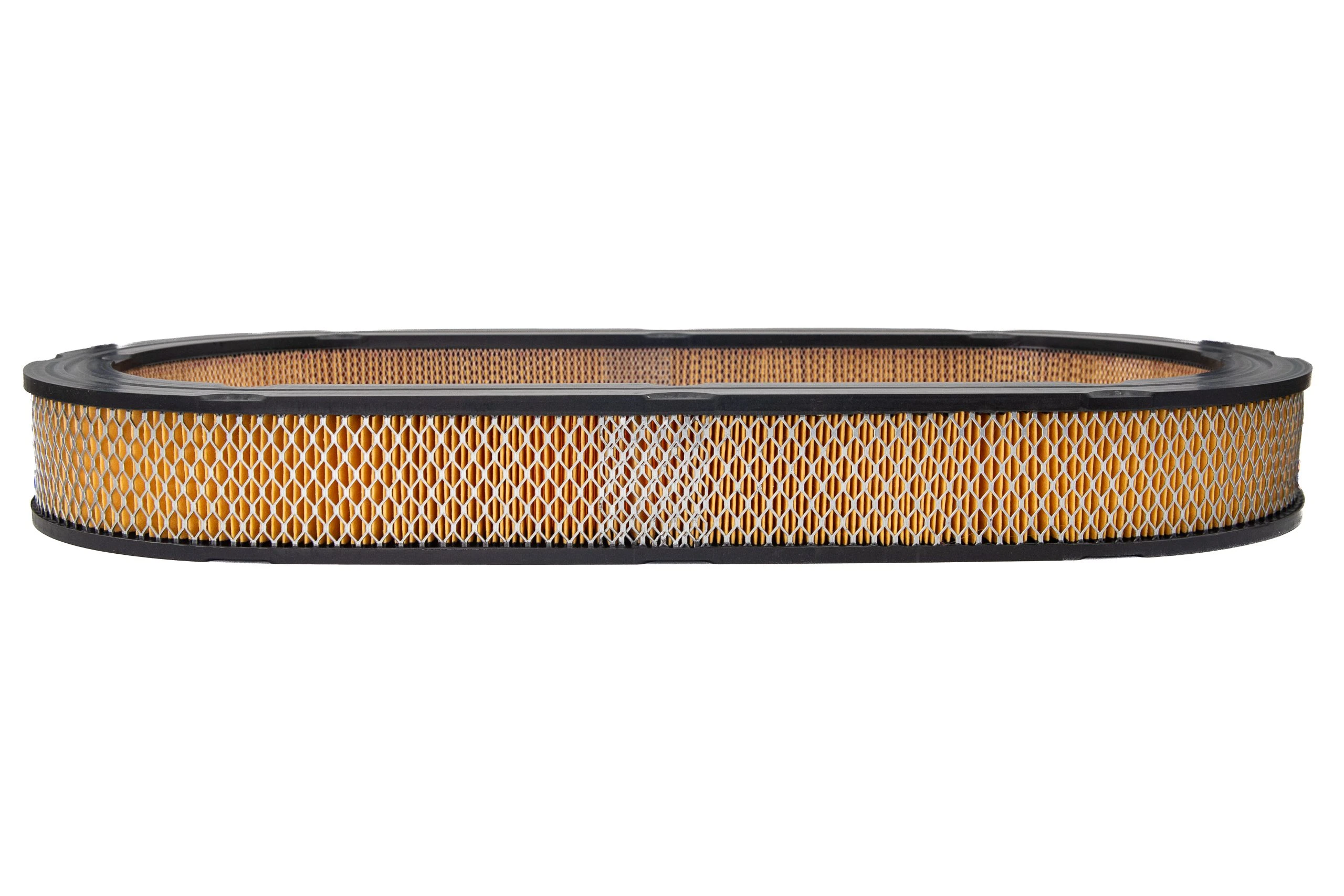 Ford 427 Air Filter