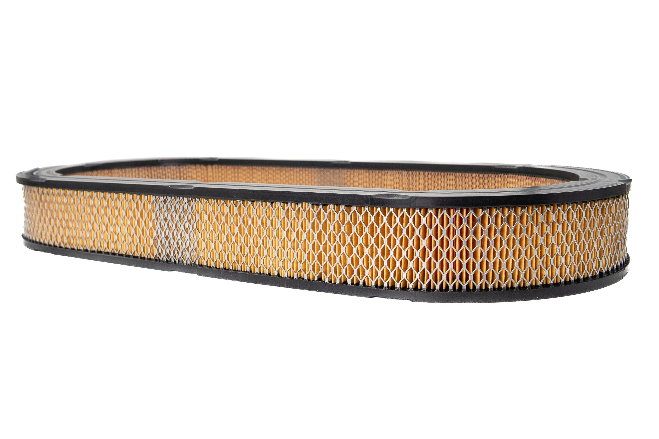 Ford 427 Air Filter - Image 3