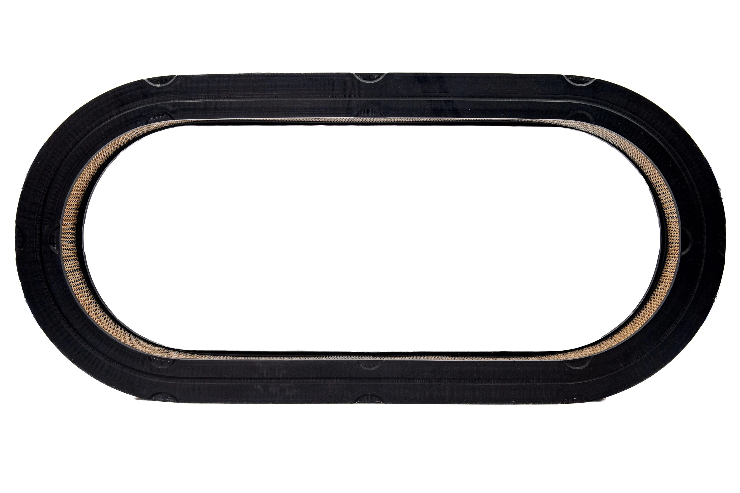 Ford 427 Air Filter - Image 4