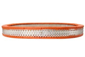 Hemi Cross Ram Air Filter