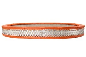 Hemi Cross Ram Air Filter