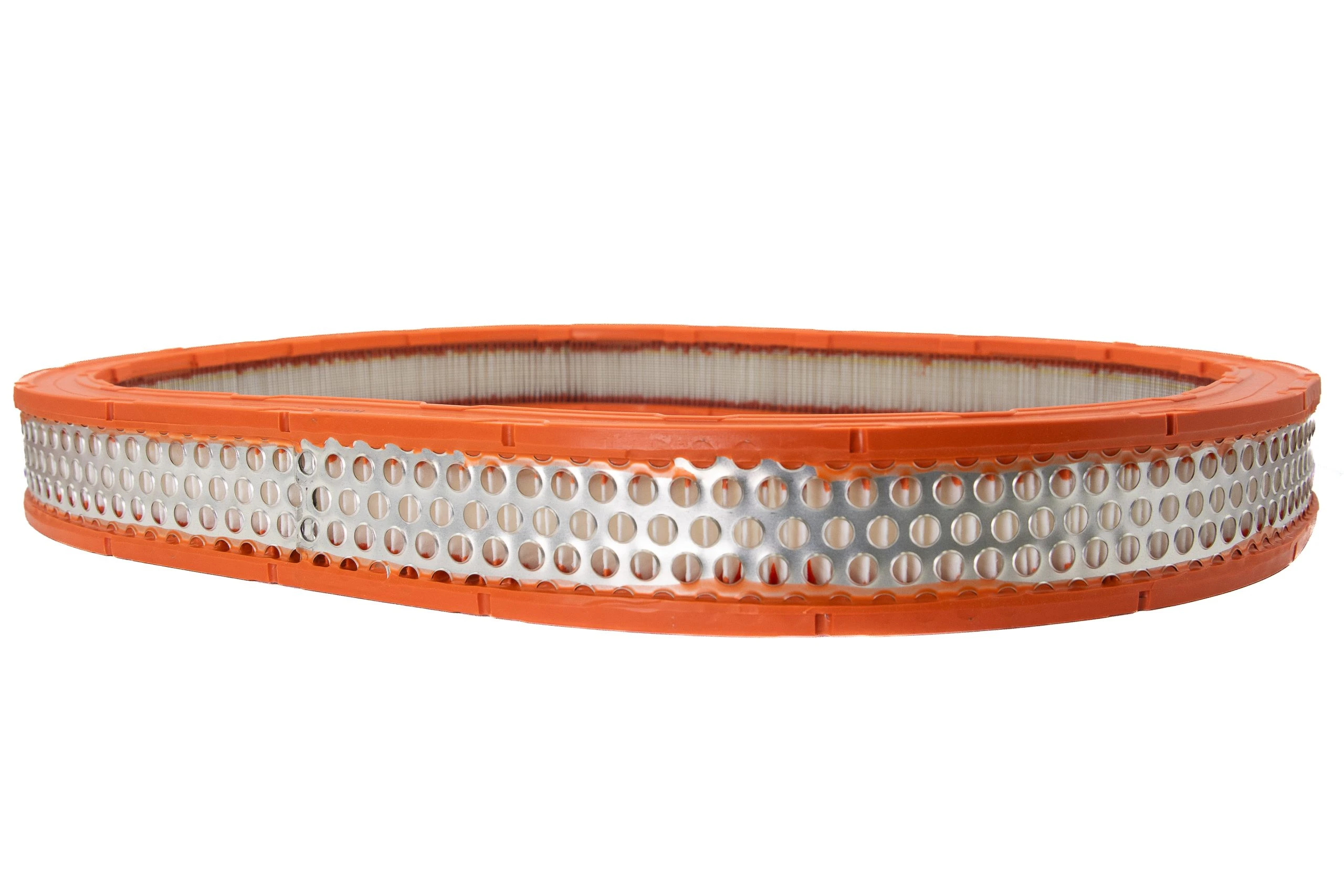 Hemi Cross Ram Air Filter - Image 2