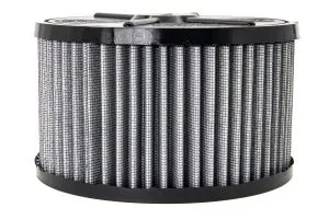 4150 Holley Carb. Pit Tuning Filter