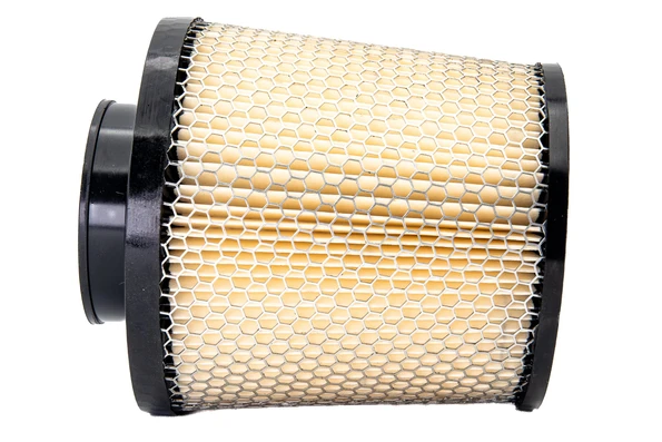 Off-Road Conical Filter 3" Inlet x 6.25" Dia. x 6.93" H.
