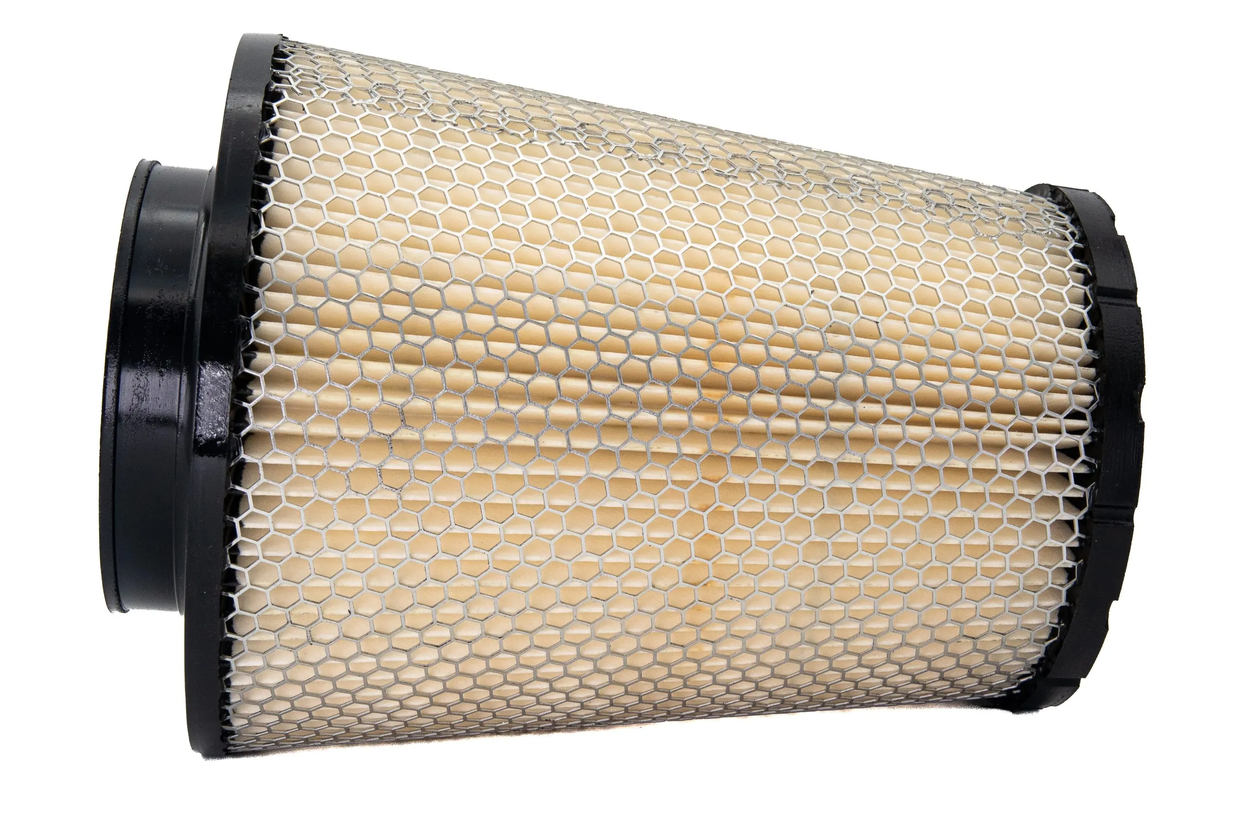 Off-Road Conical Filter 4" Inlet x 7.25" Dia. x 9.5" H. - Image 5