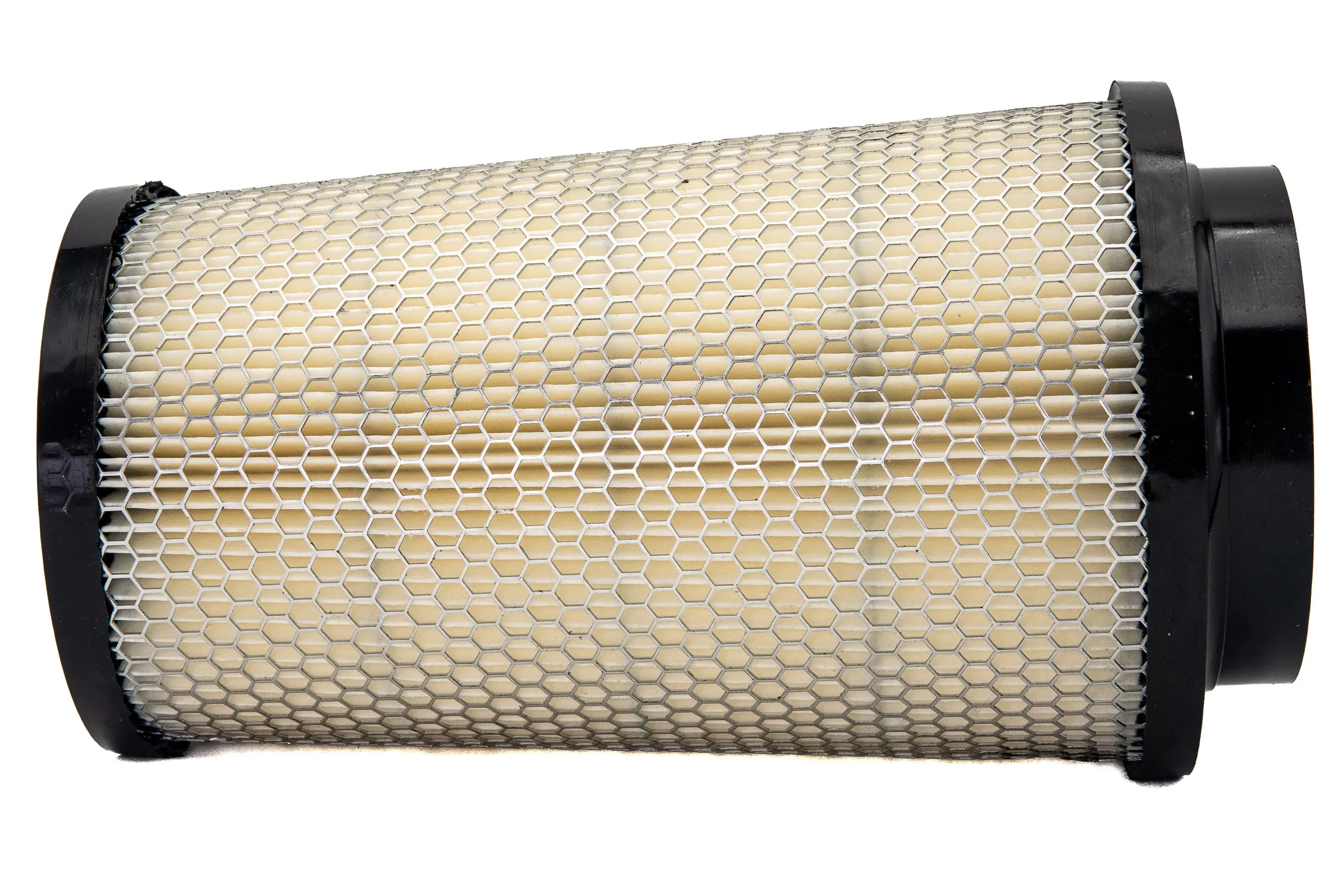 Off-Road Conical Filter 3.5" Inlet x 6" Dia. x 12" H. - Image 3