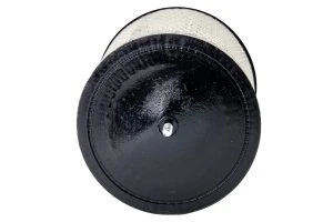 Off-Road Conical Filter 4" Inlet x 6" Dia. x 6" H.