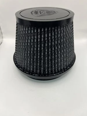 2005-2010 MOPAR CAI REPLACEMENT FILTER (5.7L & 6.1L)