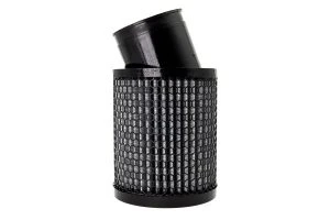 Asphalt Kart Filter