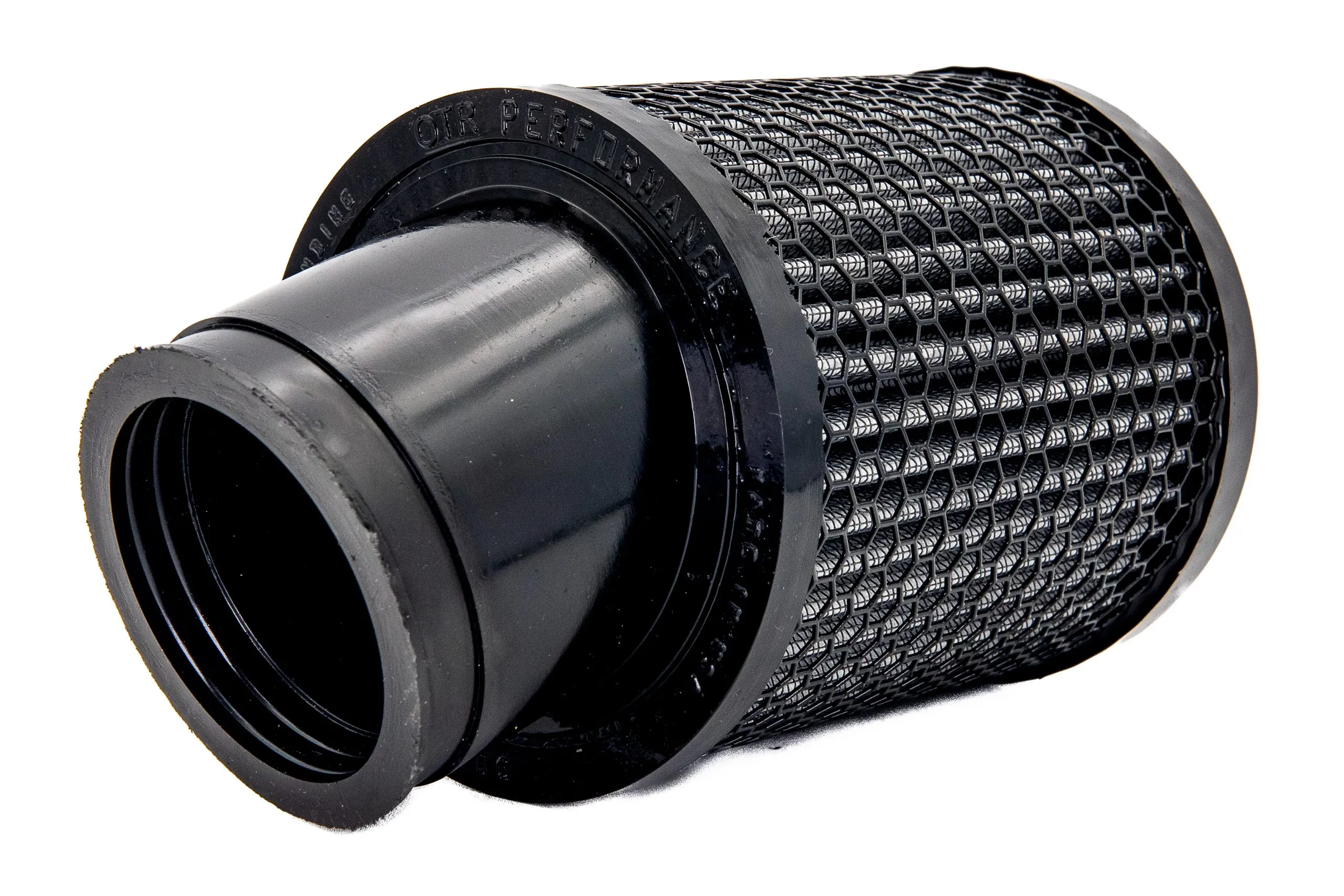 Asphalt Kart Filter - Image 3