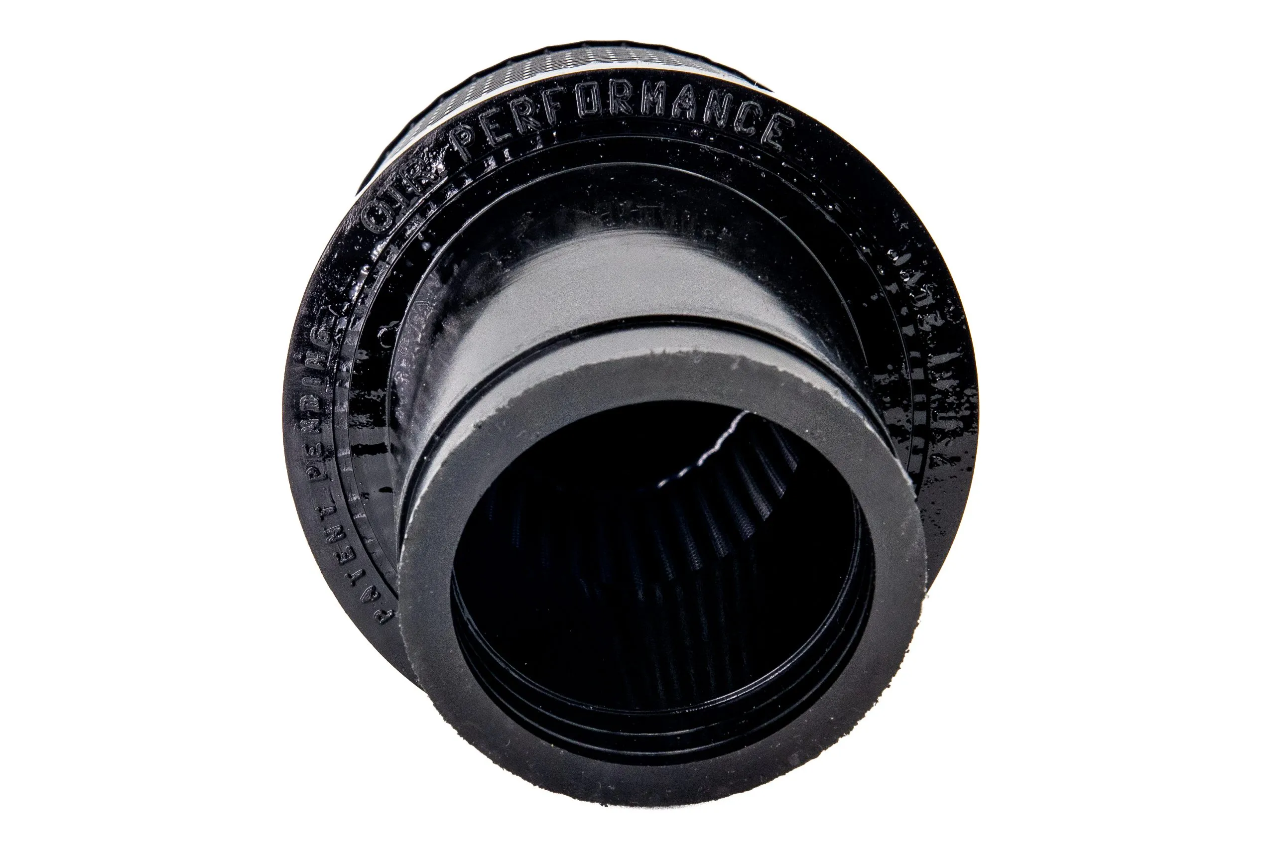 Asphalt Kart Filter - Image 2