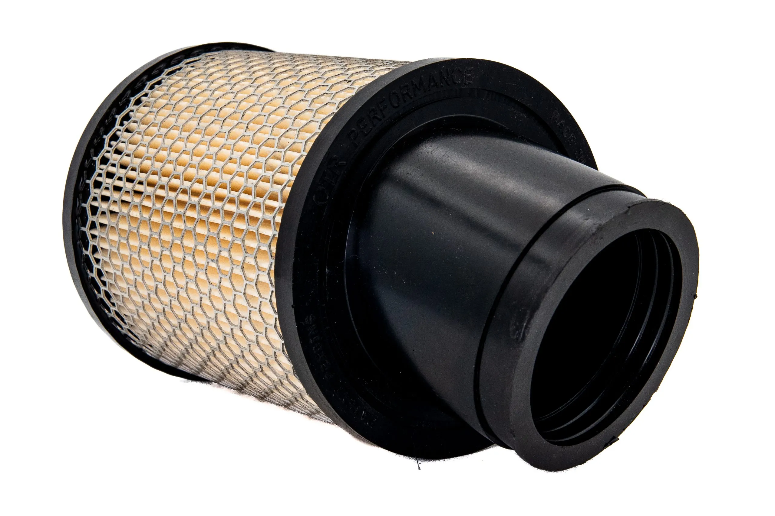 Dirt Kart Filter (2 7/16th 20 Deg. x 5" H.) - Image 3