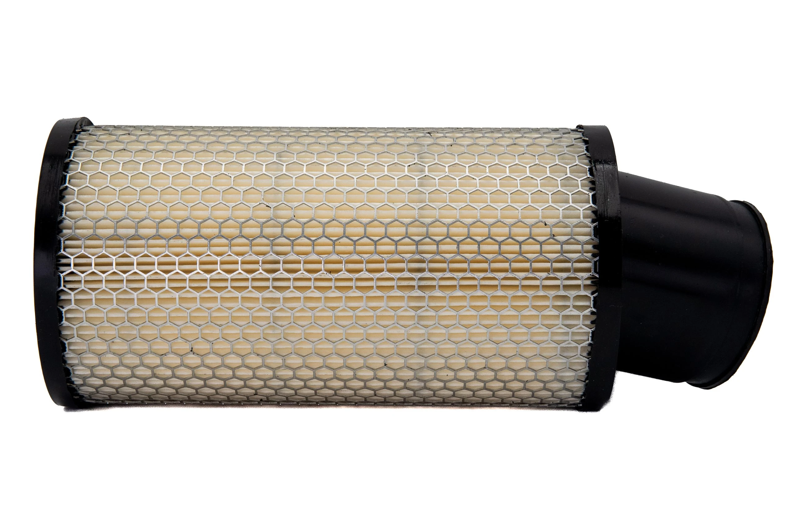 Dirt Kart Filter (2 7/16th 20 Deg. x 8" H.)