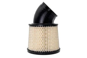 Dirt Kart Filter W/ EPC Top