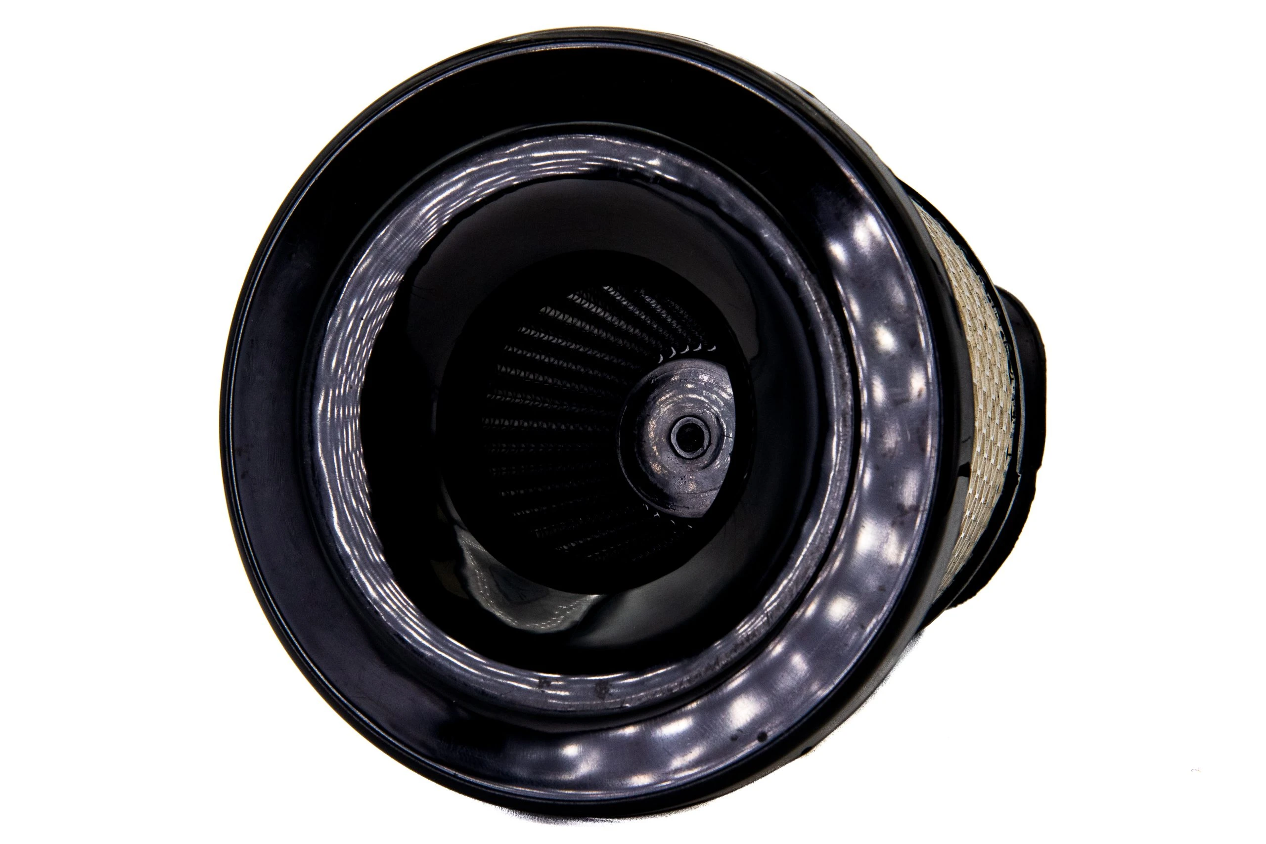 Dirt Kart Filter W/ EPC Top - Image 3