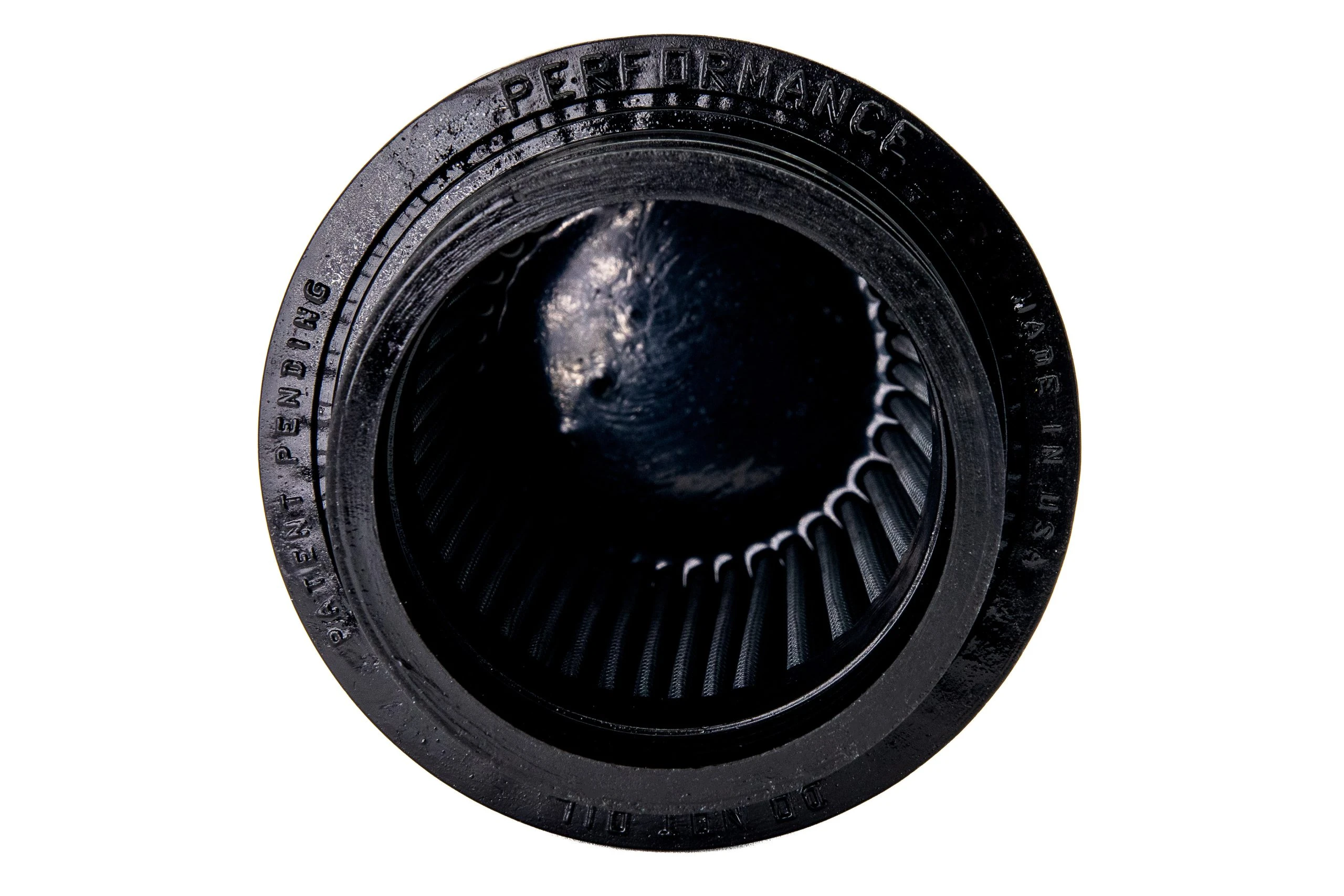 Asphalt Kart Filter - Image 3