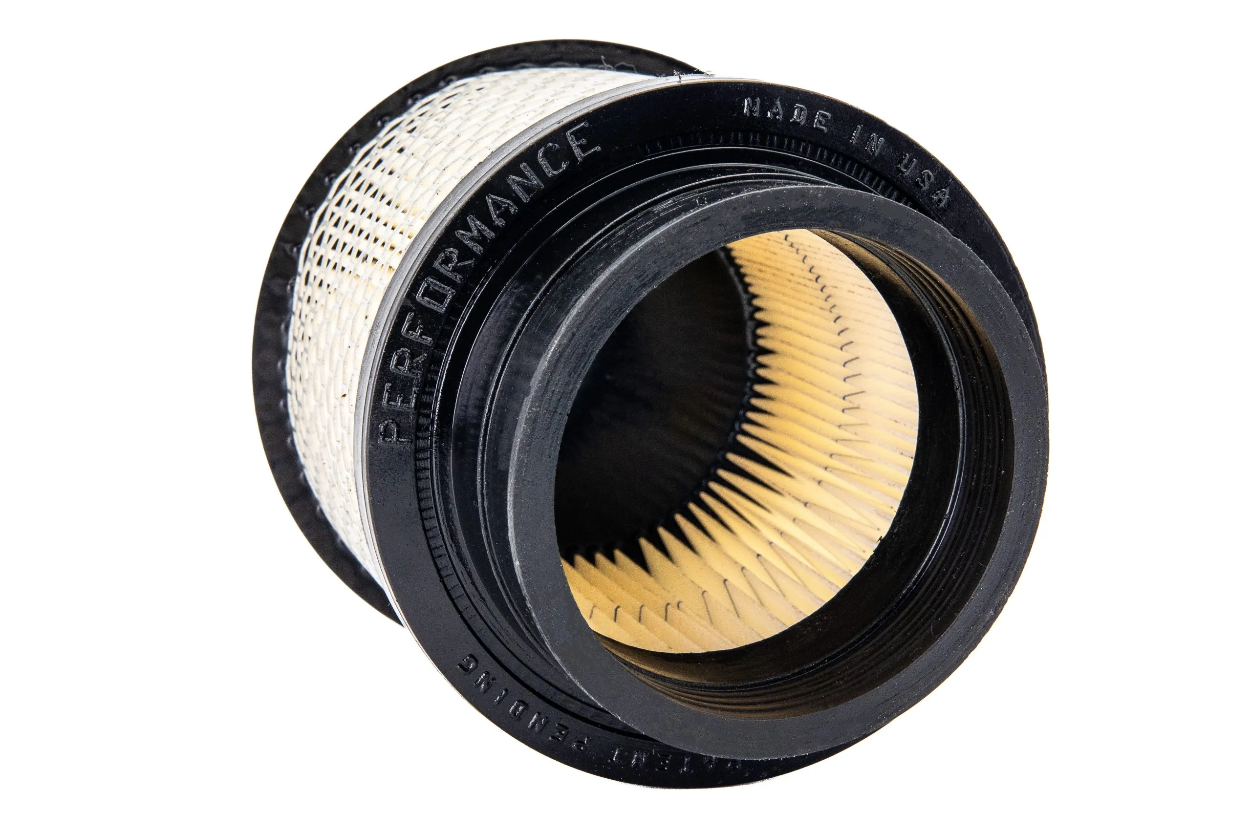 Dirt Kart Filter - Image 2