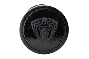 Asphalt Kart Filter