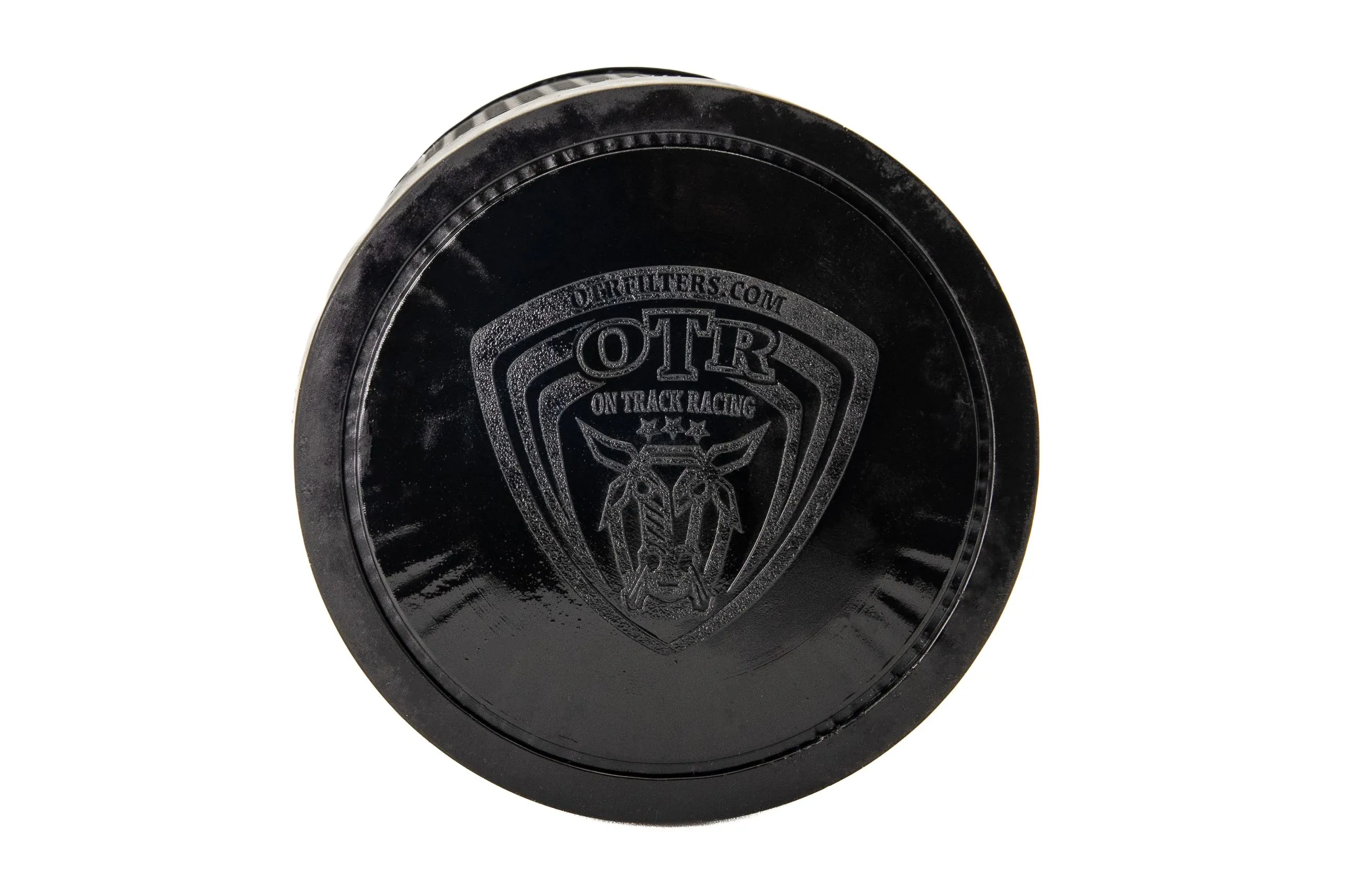 Asphalt Kart Filter - Image 3