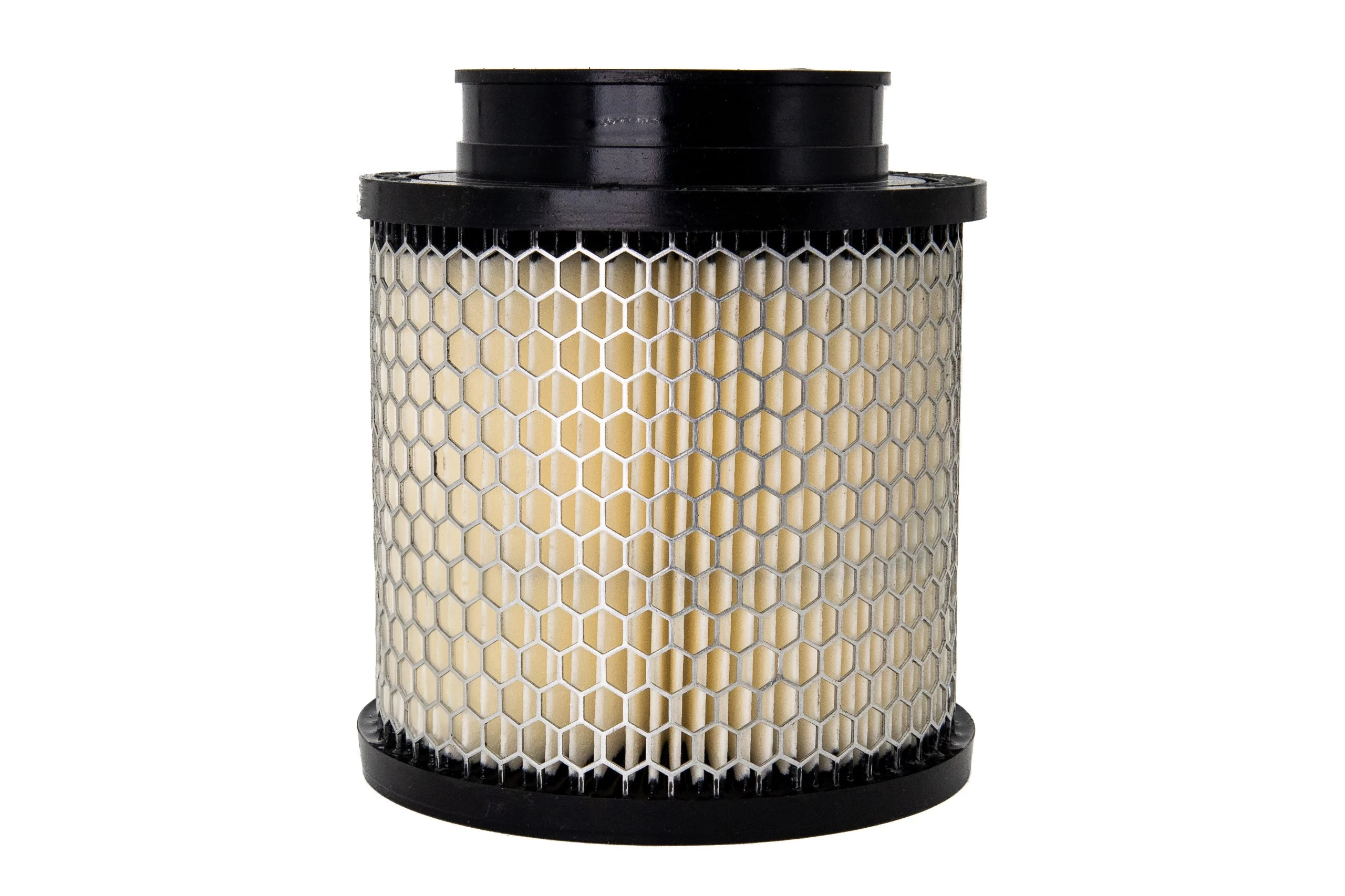 Dirt Kart Filter - Image 2