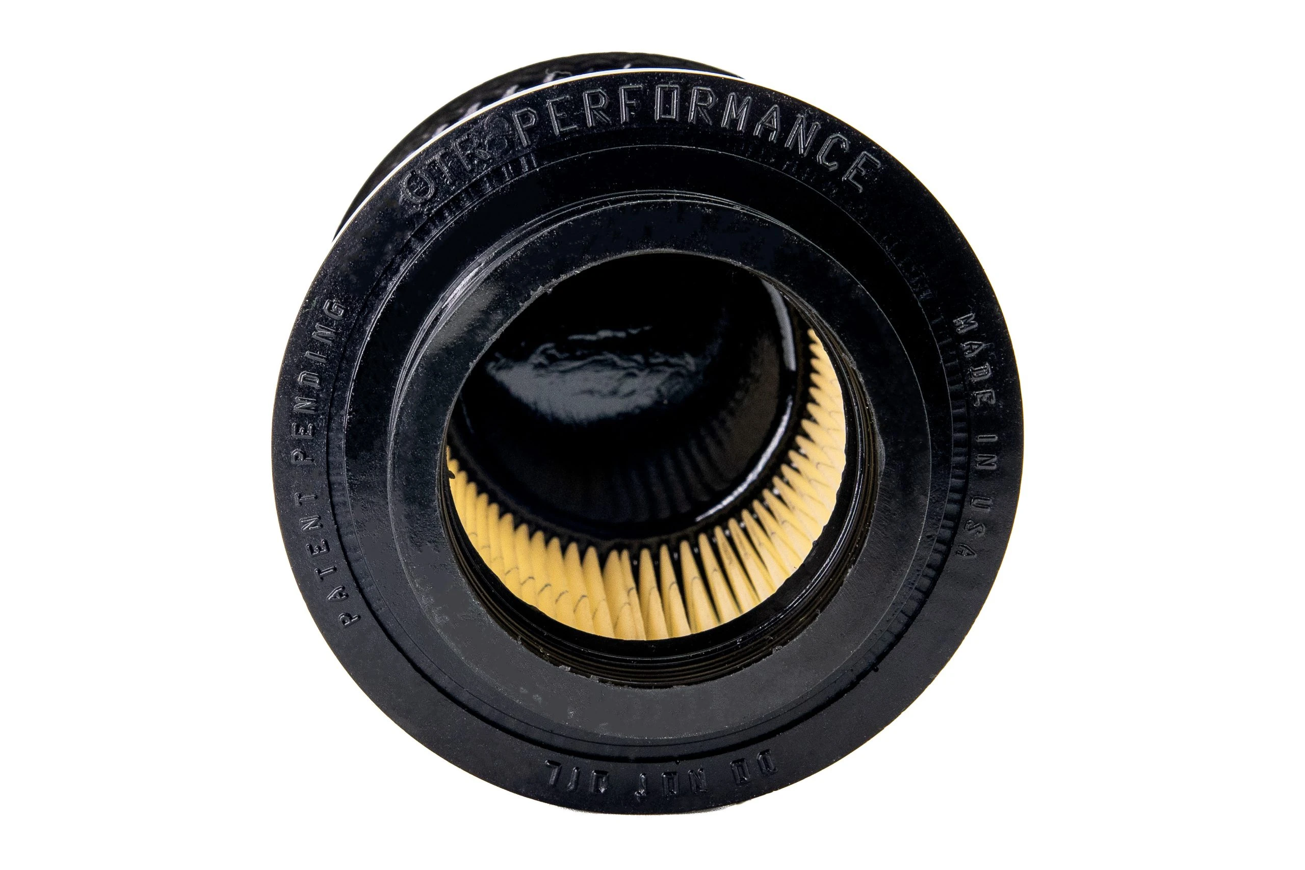 Dirt Kart Filter - Image 2